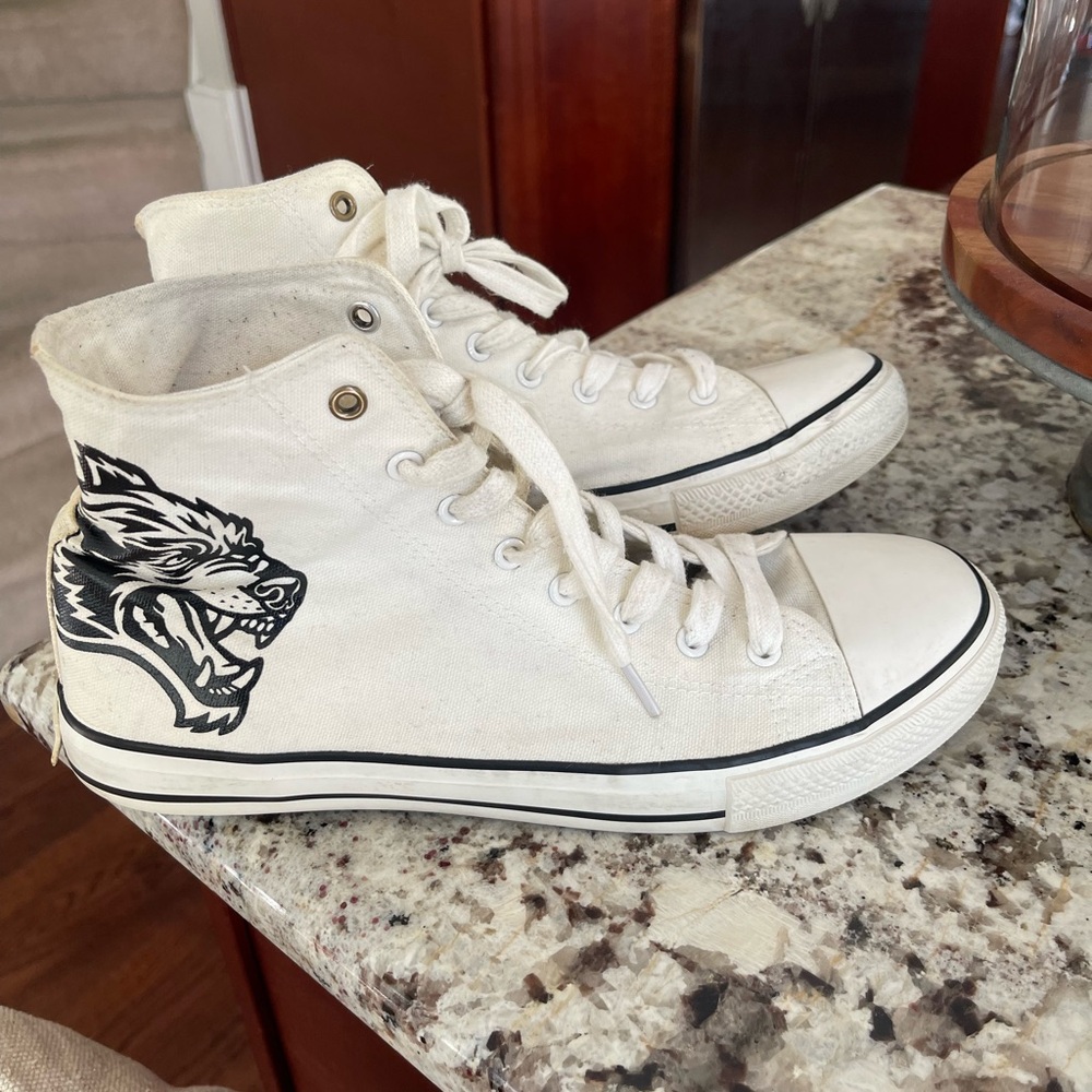 Darc Sport Shoes
